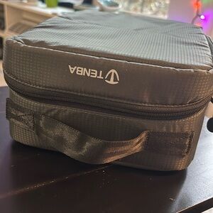 Tenba BYOB 10-backpack insert
